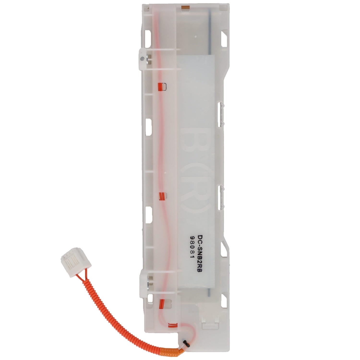 Motorad Heater Coolant Heater TA9203 — image 4
