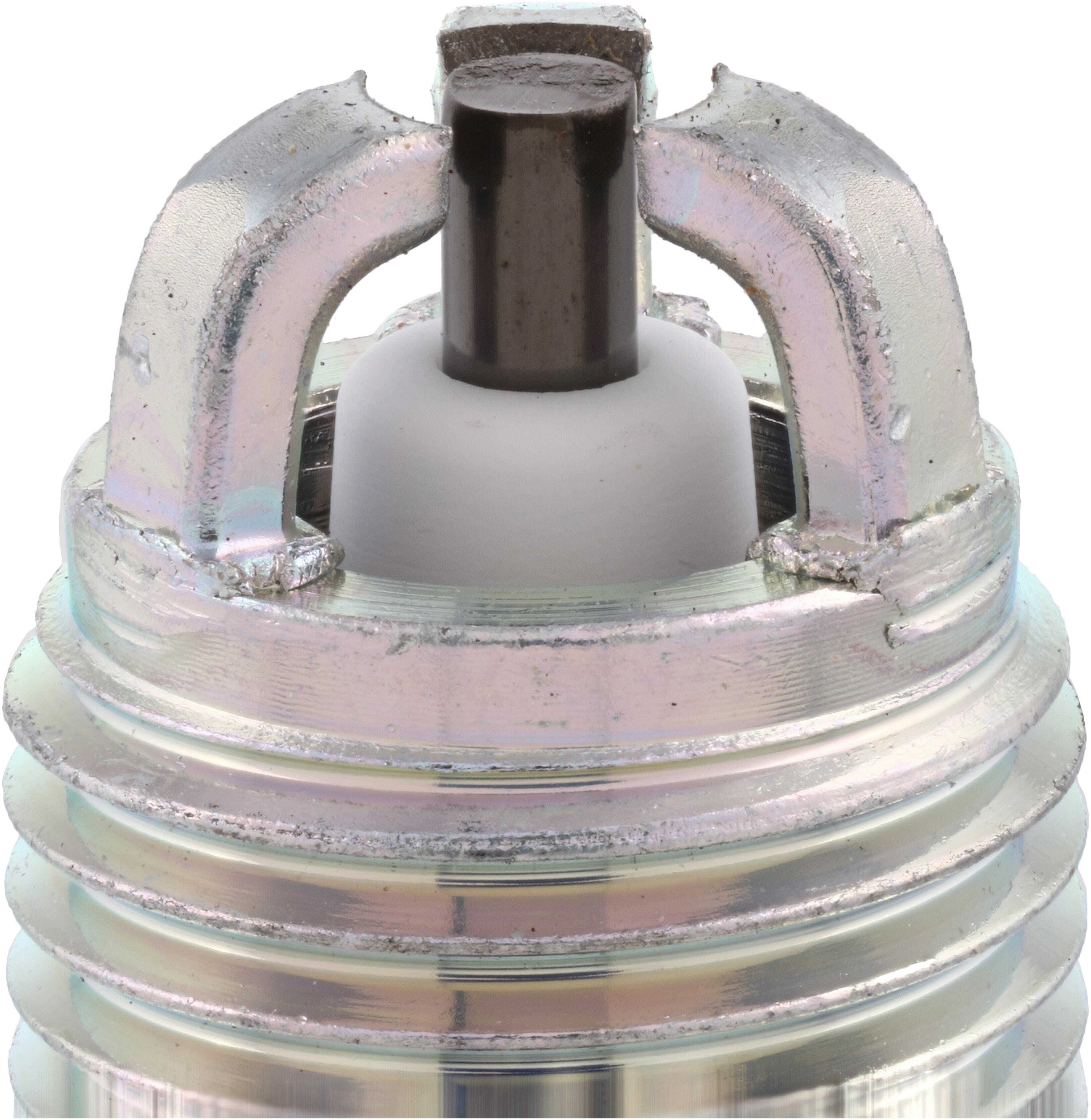 NGK Spark Plug BCP6ET — image 3