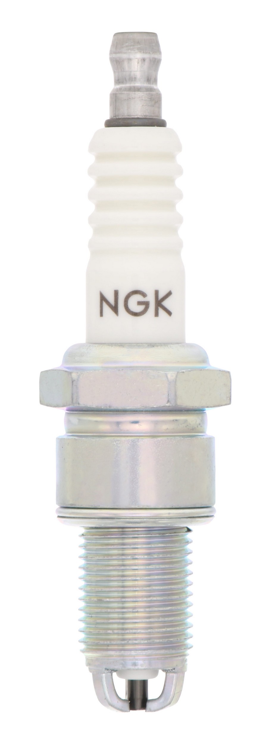 NGK Spark Plug BP6ET