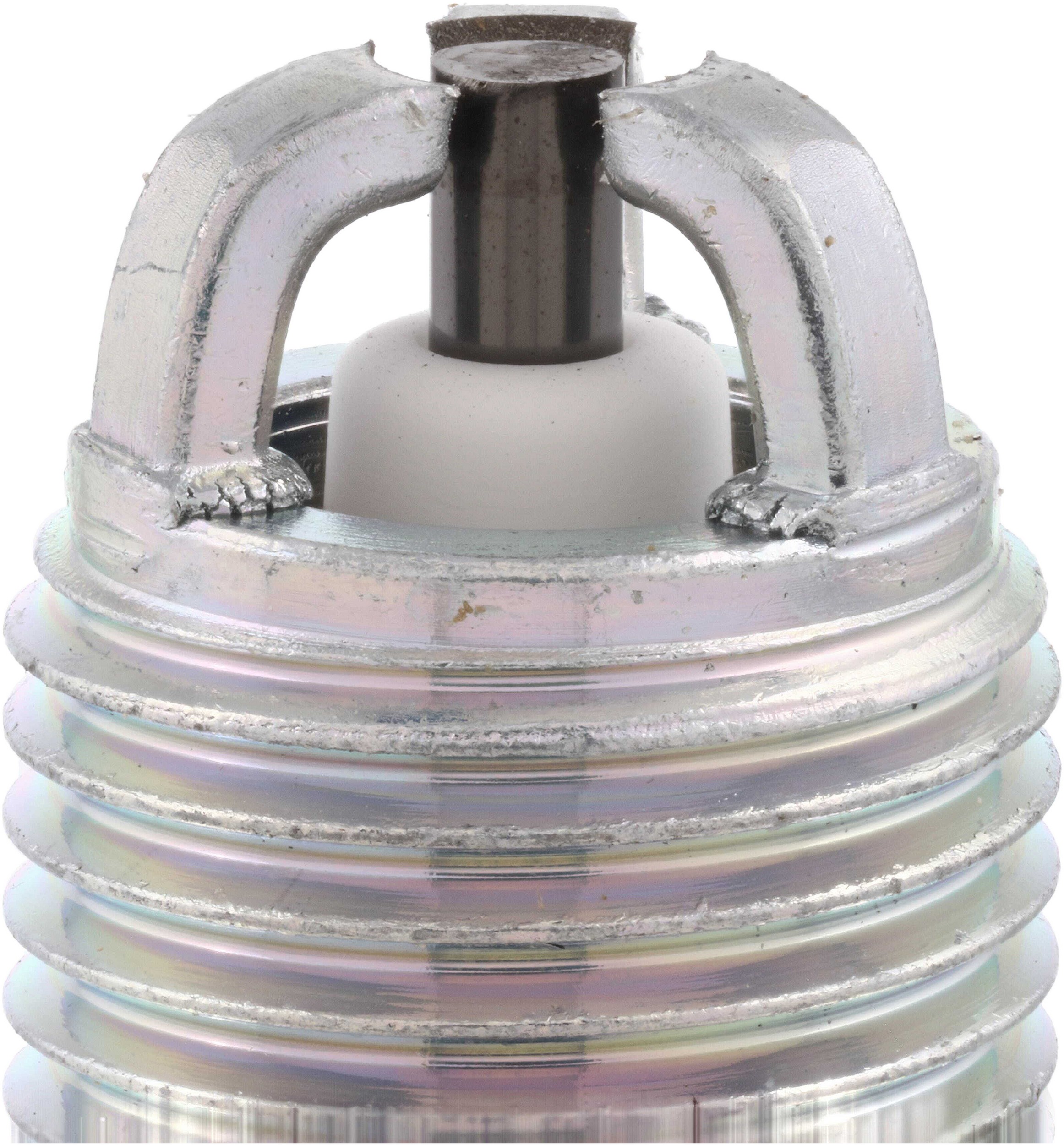NGK Spark Plug BP6ET — image 3