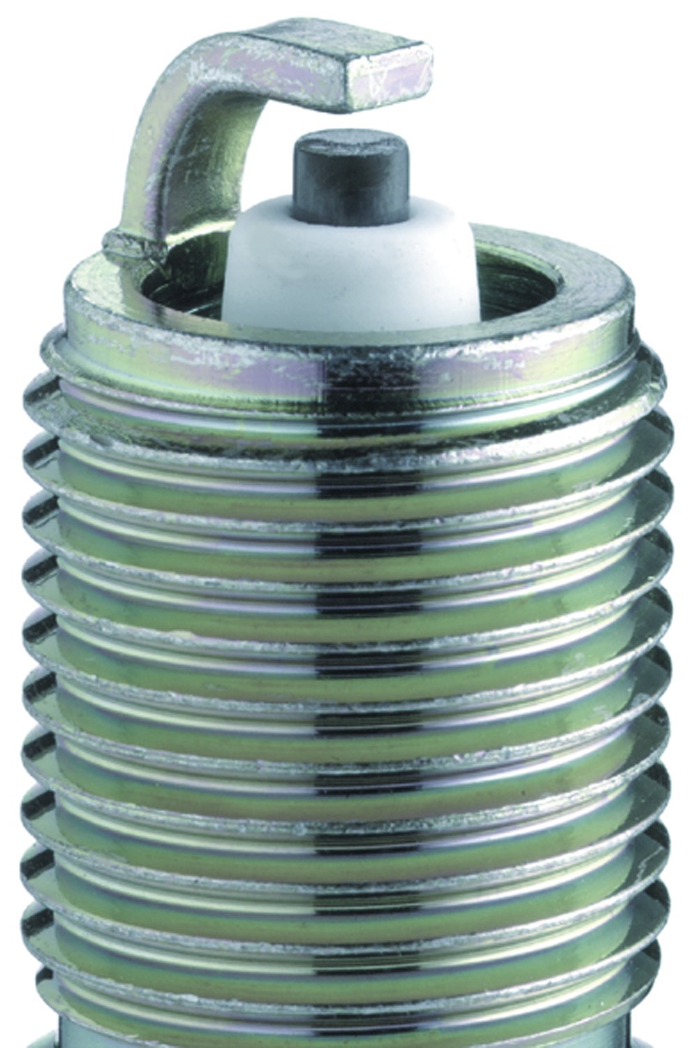 NGK Spark Plug BP7EFS — image 2