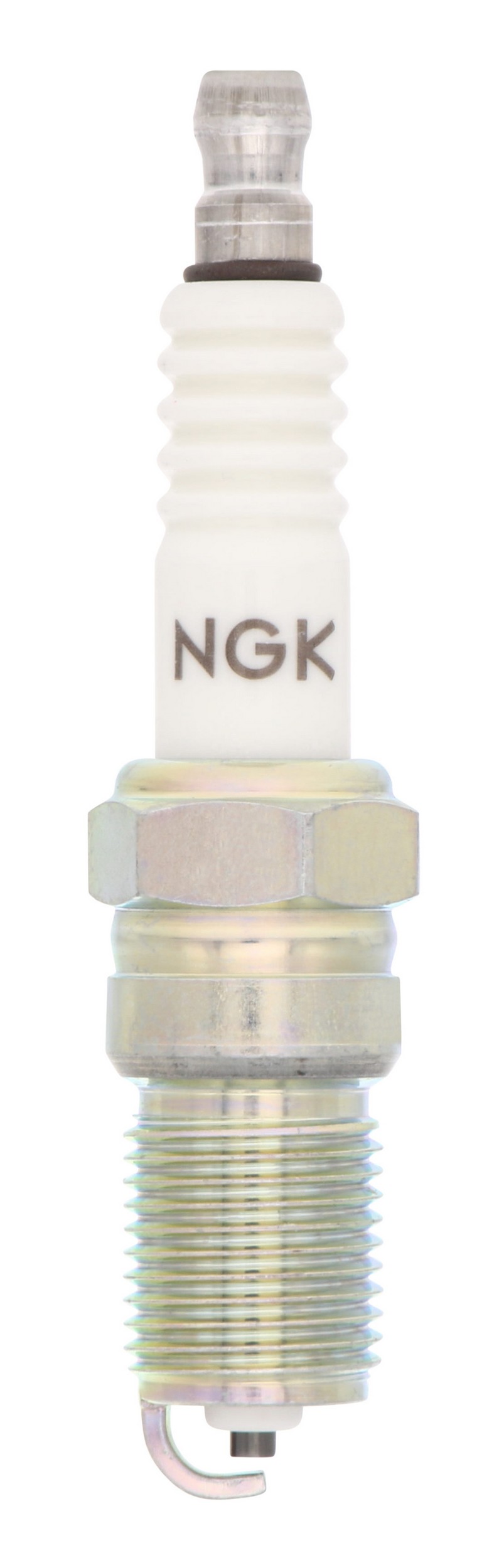 NGK Spark Plug BP7EFS