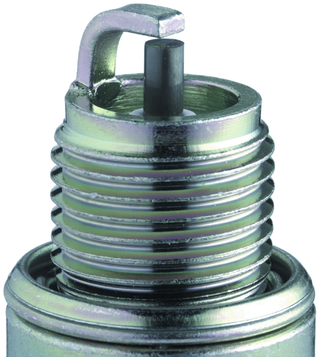 NGK Spark Plug BR6HSA — image 2