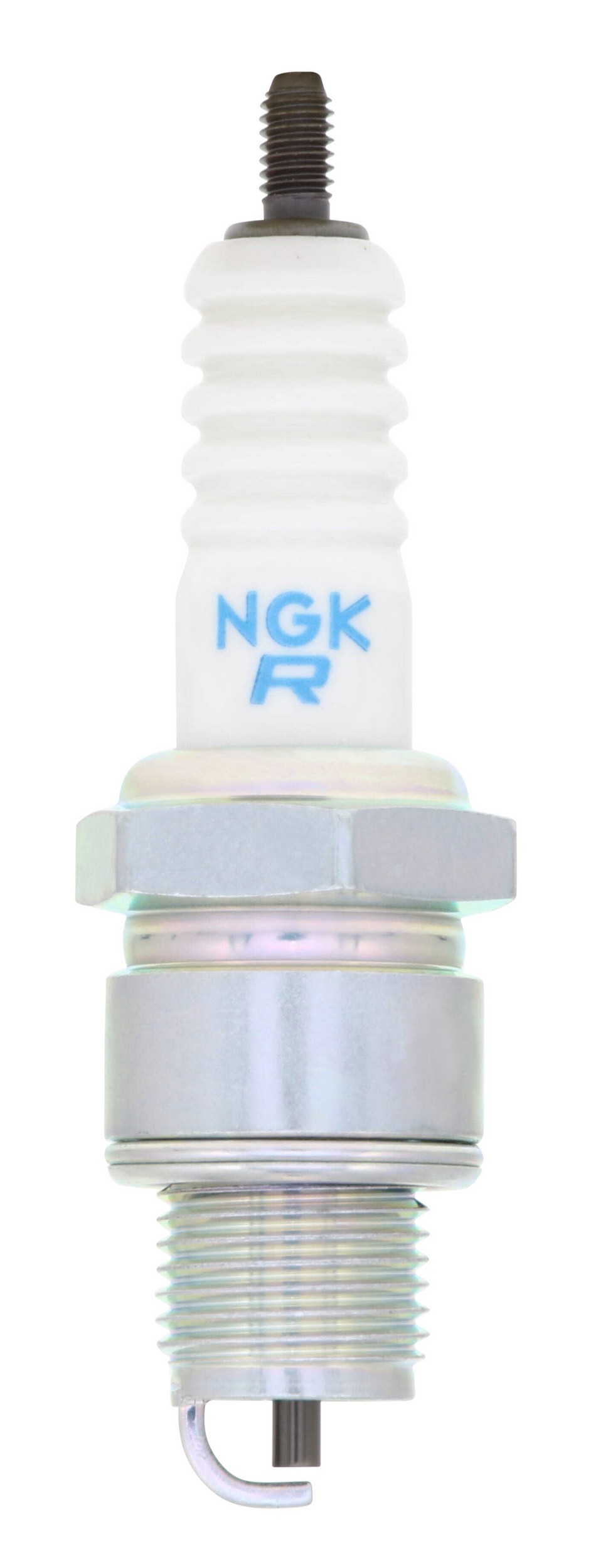 NGK Spark Plug BR6HSA
