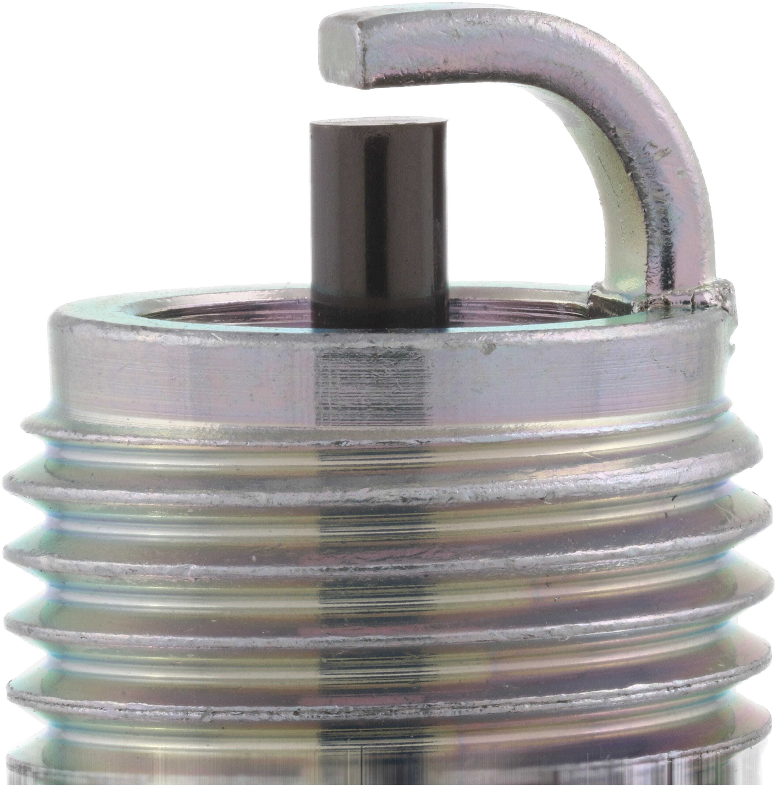 NGK Spark Plug BR6HSA — image 3