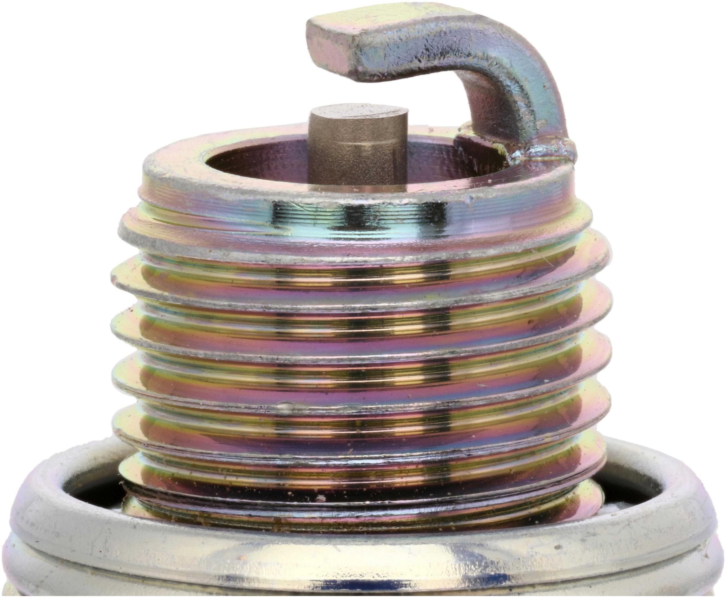 NGK Spark Plug C-50 — image 3