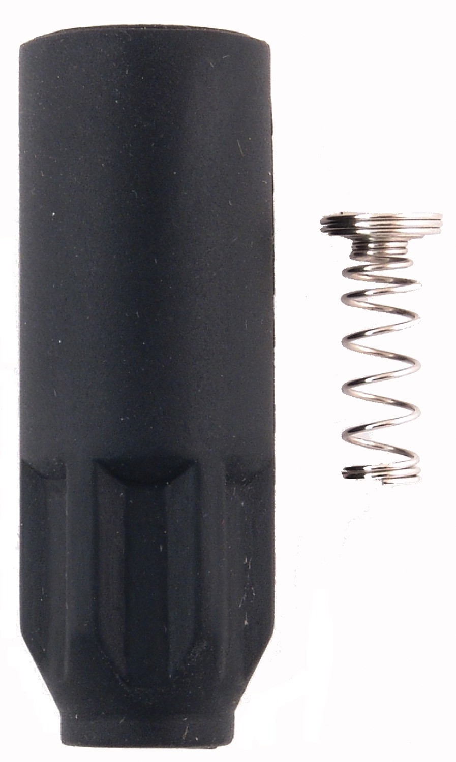NGK Direct Ignition Coil Boot CPB-EU016
