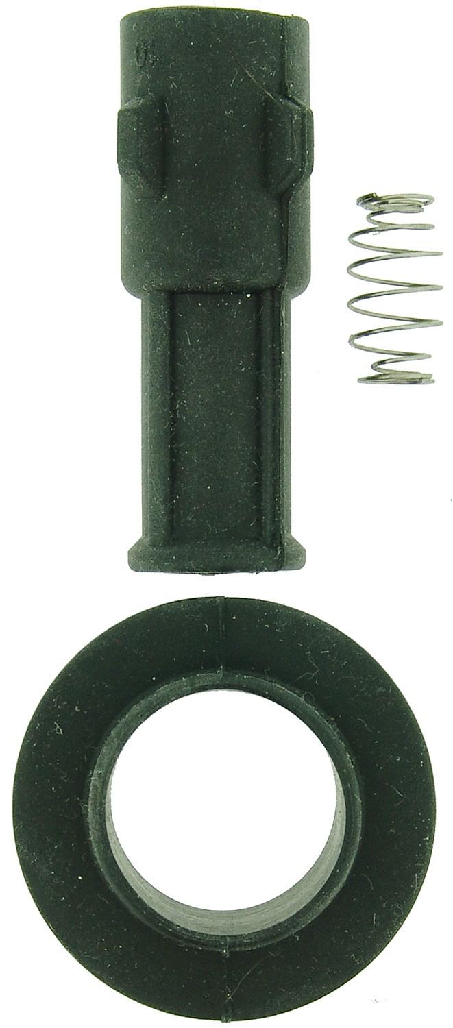 NGK Direct Ignition Coil Boot CPB-GM010