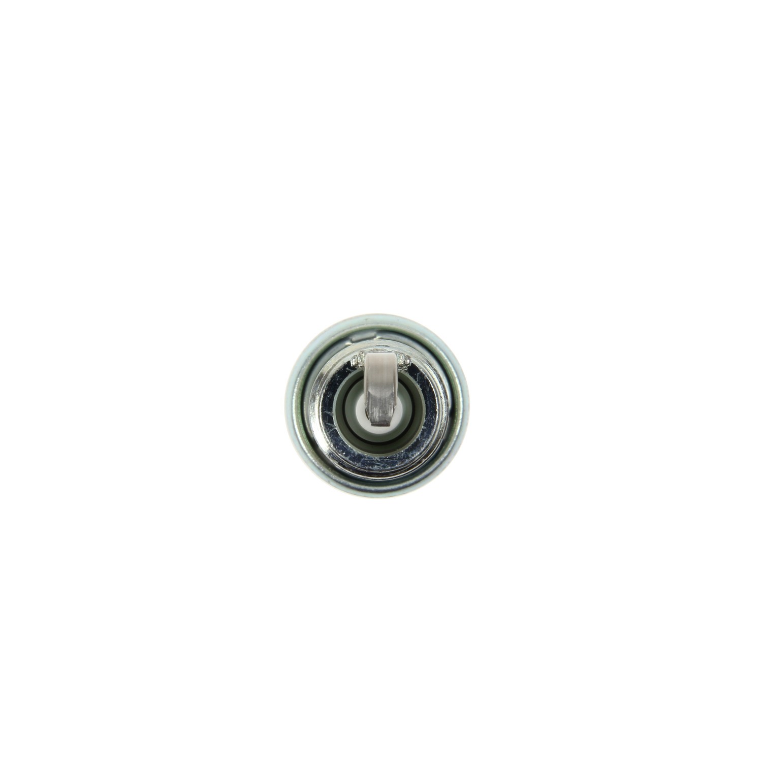 NGK Spark Plug DF8H-11B — image 2