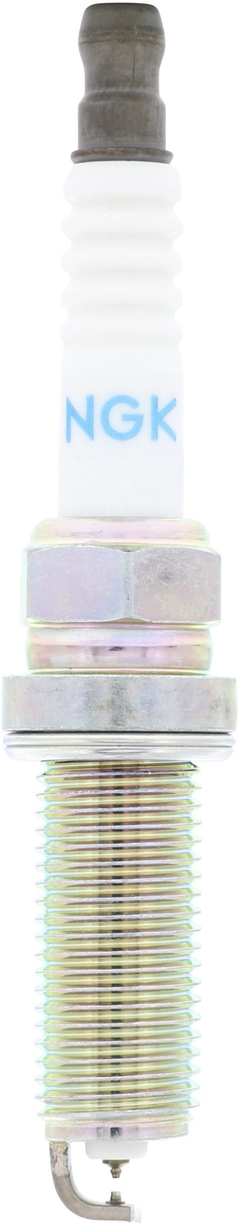 NGK Spark Plug DILKAR7N9HG