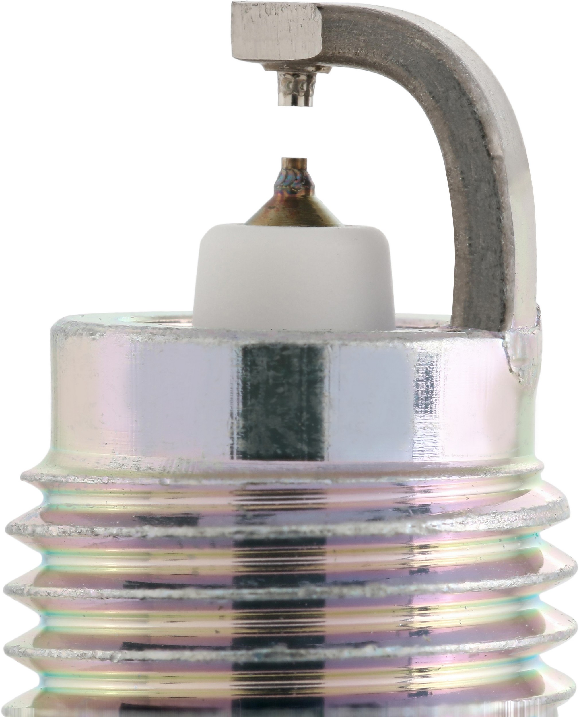 NGK Spark Plug DILZKR7B11G — image 2