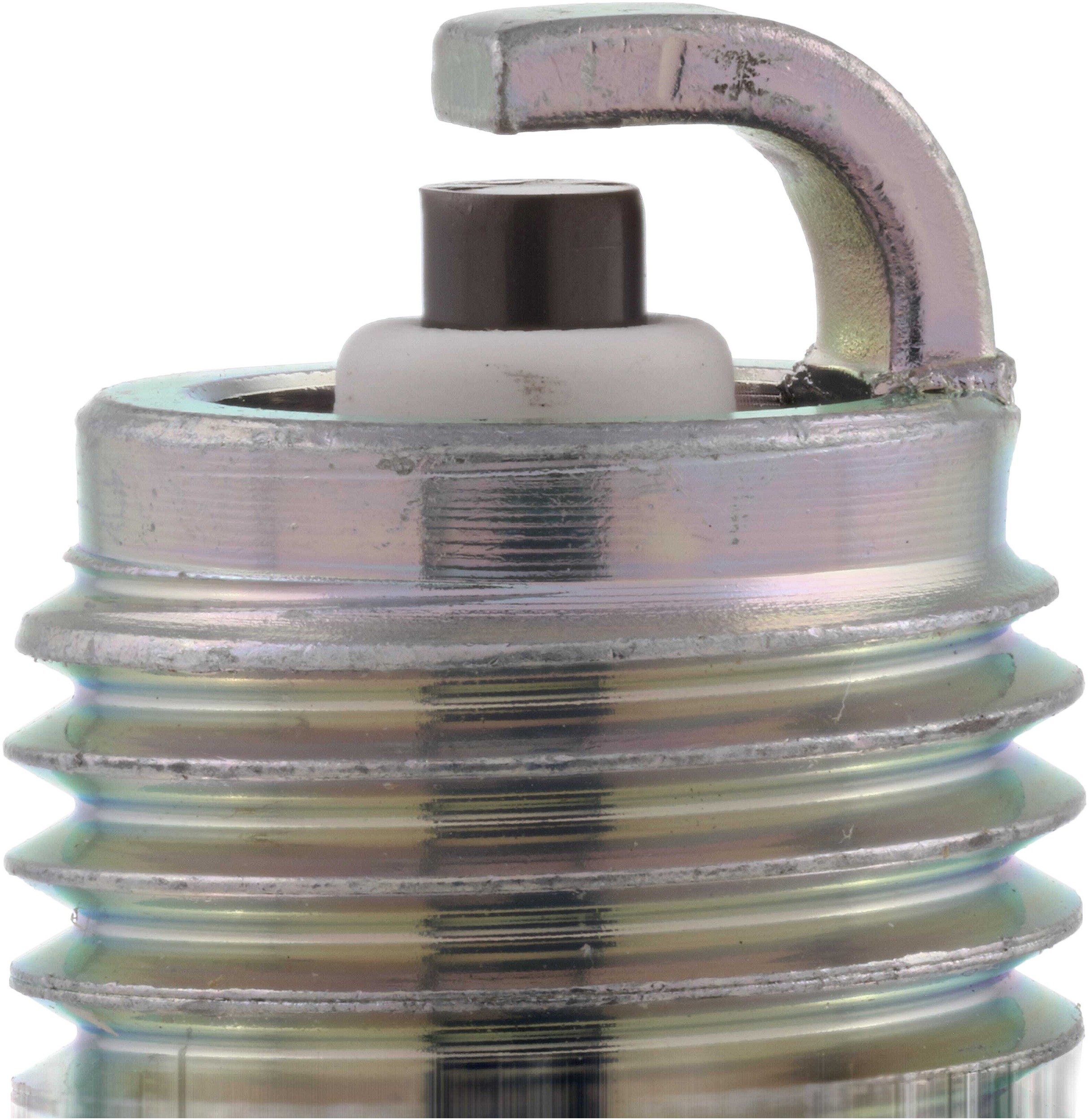NGK Spark Plug DR5HS — image 2
