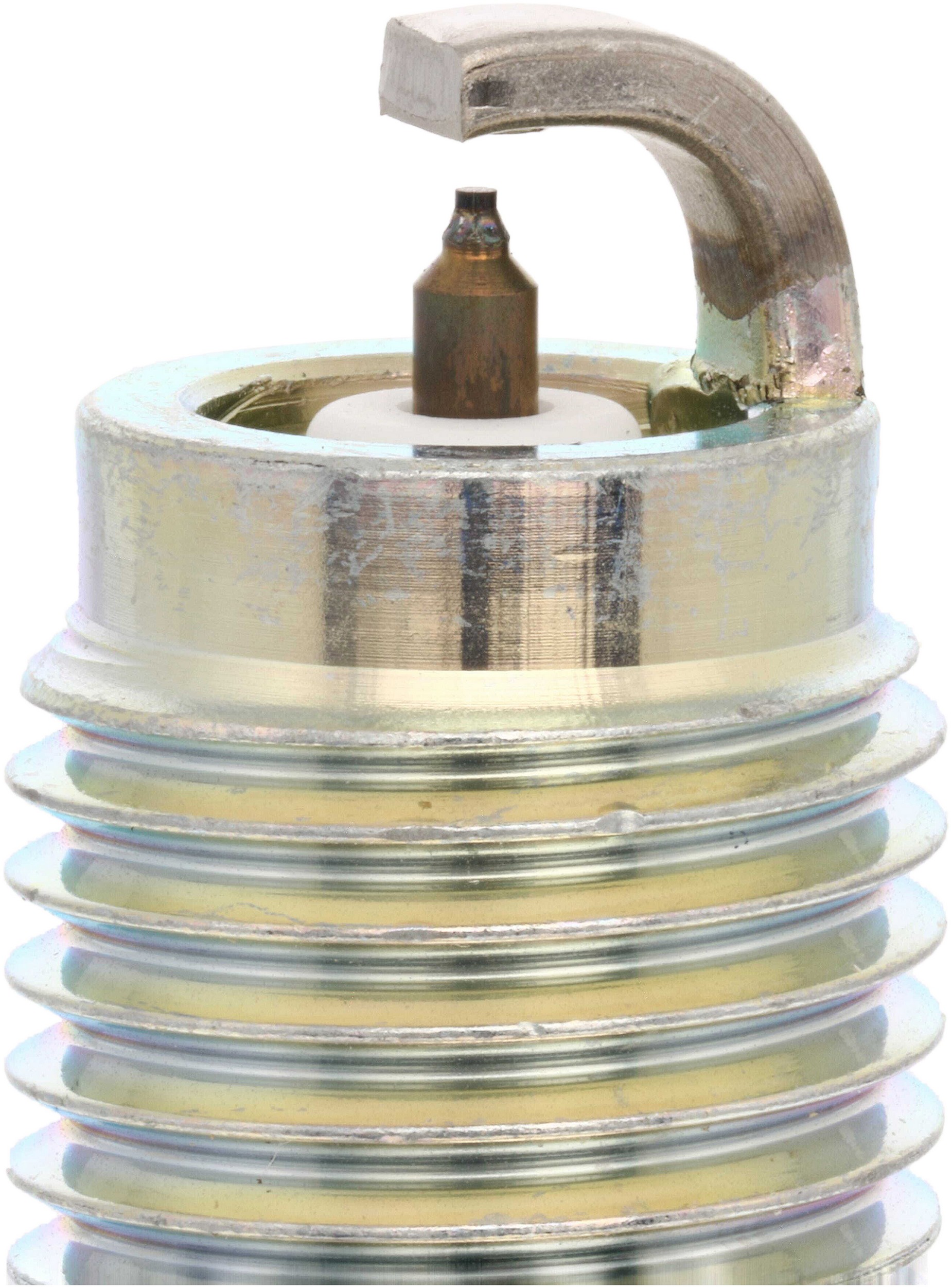 NGK Spark Plug IKER7A8EGS — image 4