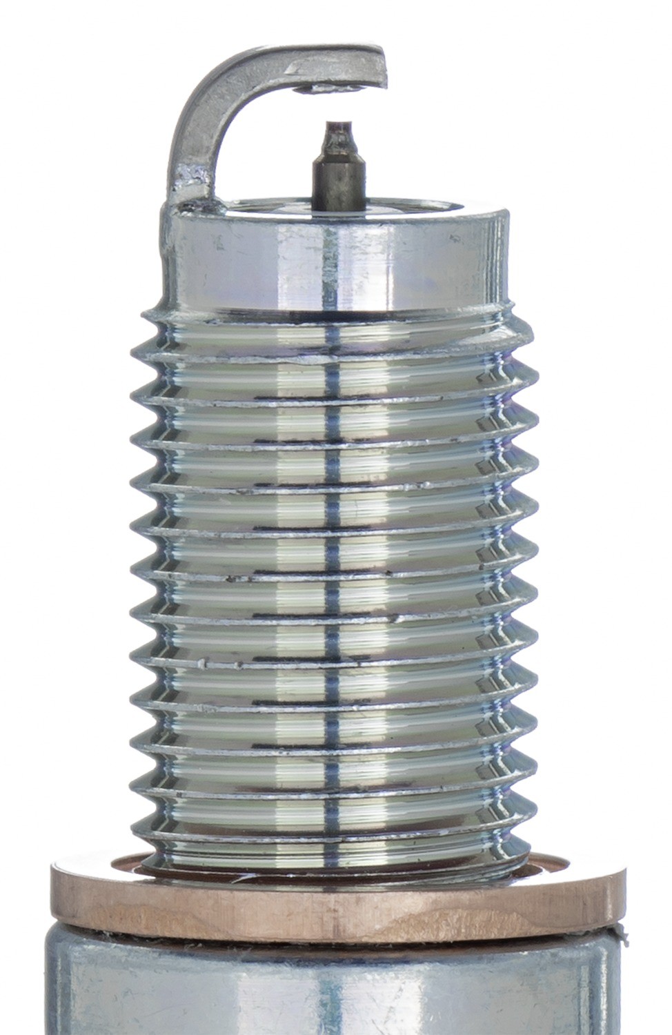 NGK Spark Plug IKER7A8EGS — image 2