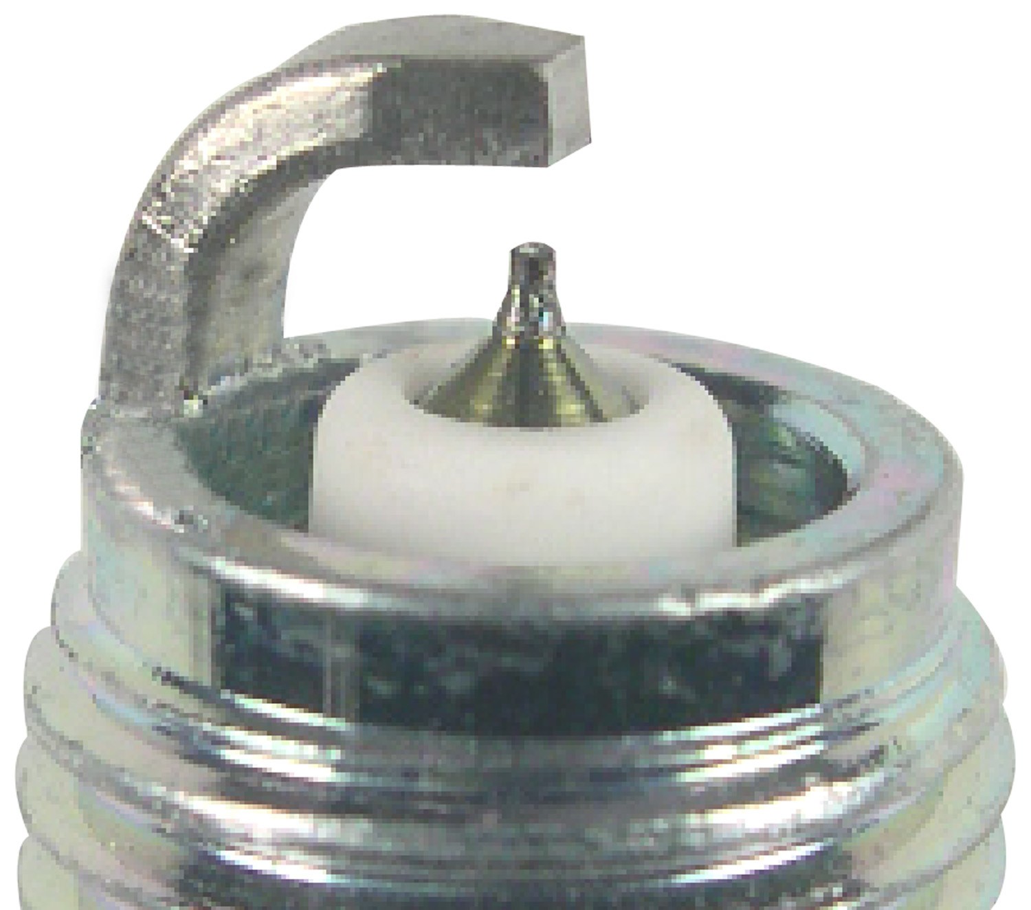 NGK Spark Plug IMR9C-9HE — image 2