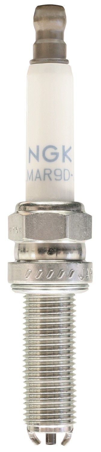 NGK Spark Plug LMAR8D-J