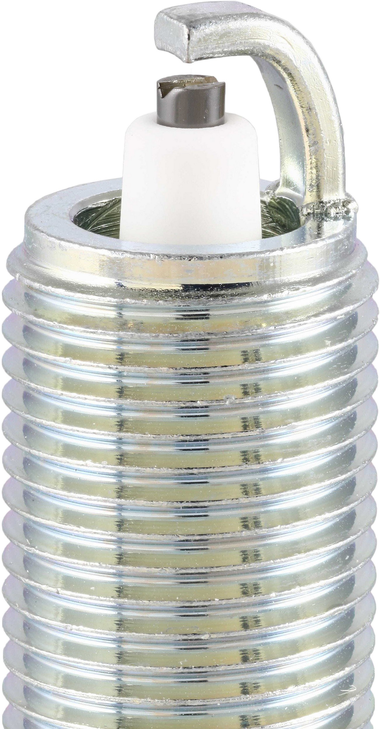 NGK Spark Plug LZTR4A-11 — image 3
