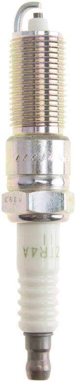 NGK Spark Plug LZTR4A-11 — image 2