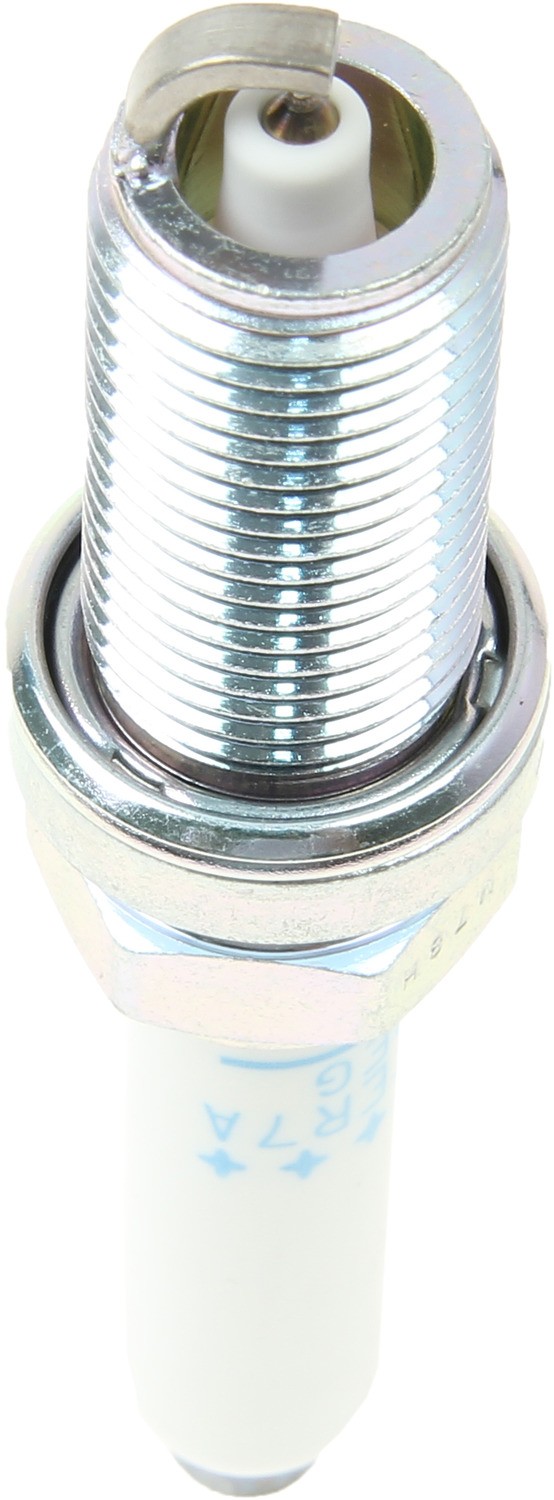 NGK Spark Plug PLFER7A8EG — image 2