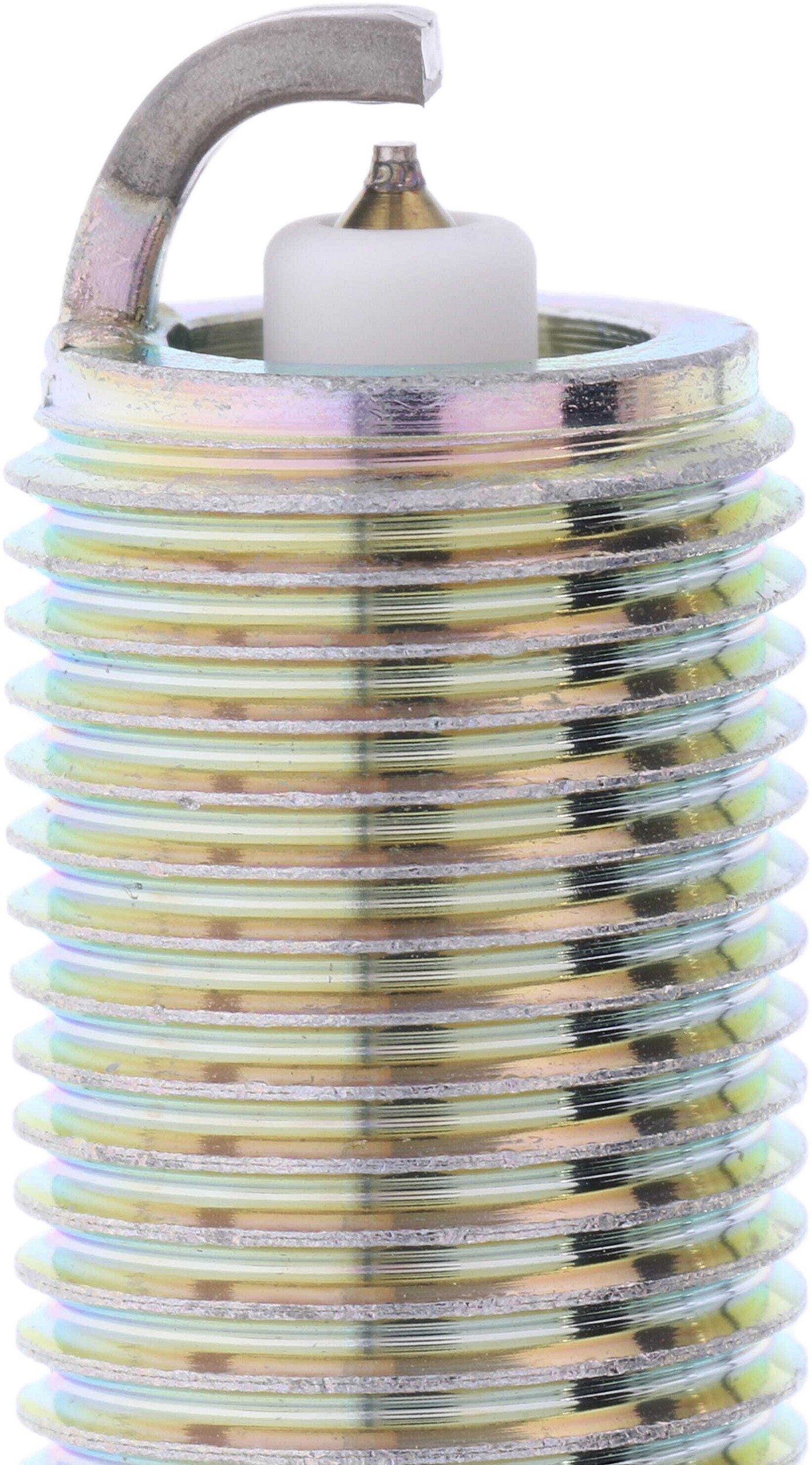 NGK Spark Plug PLFER7A8EG — image 4
