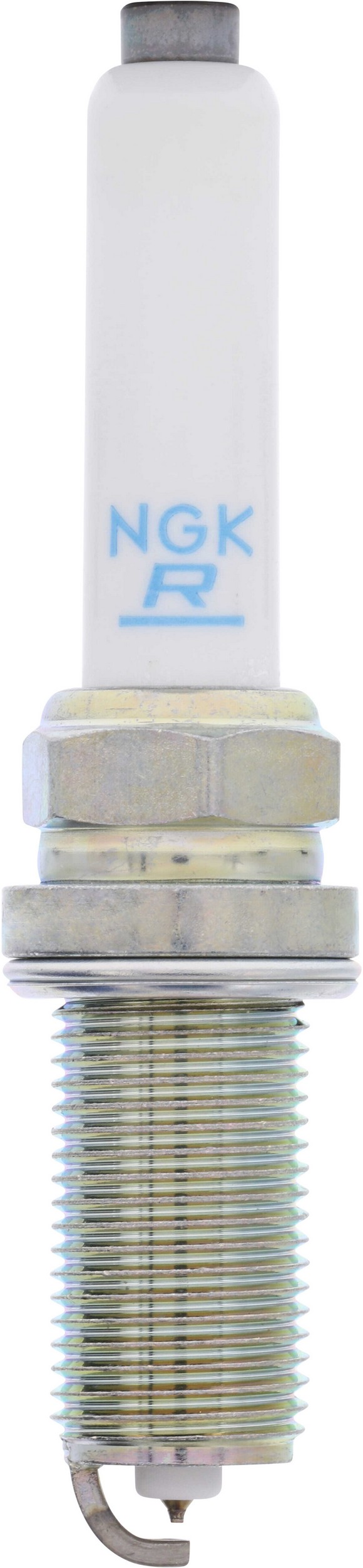 NGK Spark Plug PLFER7A8EG