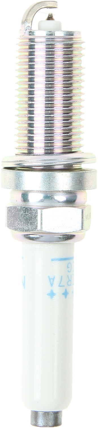 NGK Spark Plug PLFER7A8EG — image 3