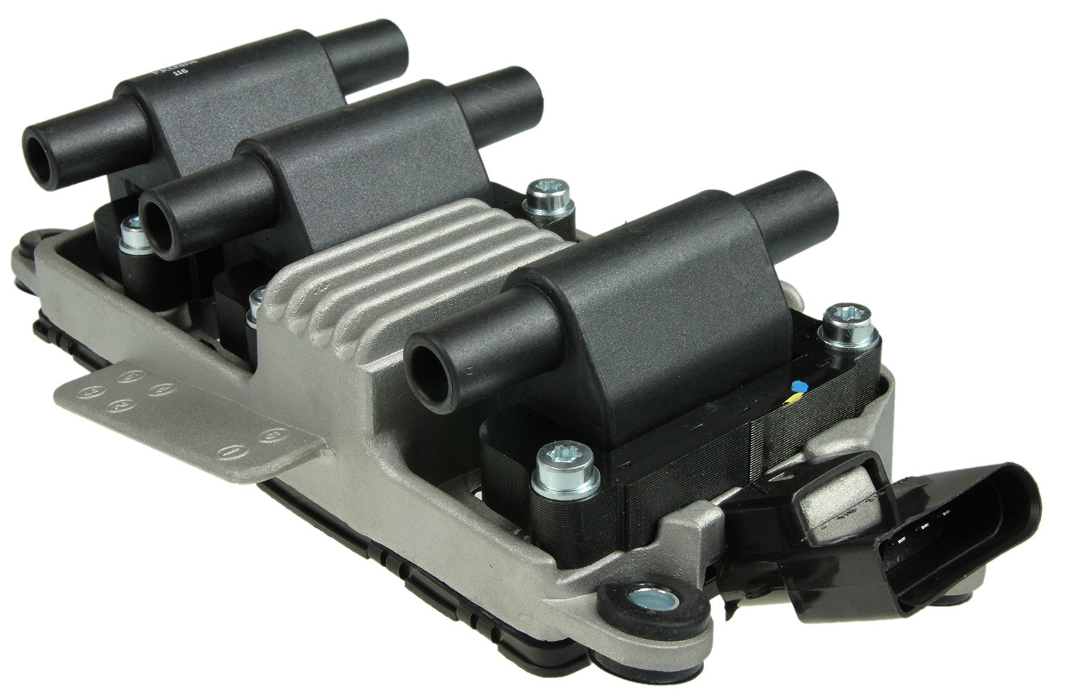 NGK Ignition Coil U2010 — image 2