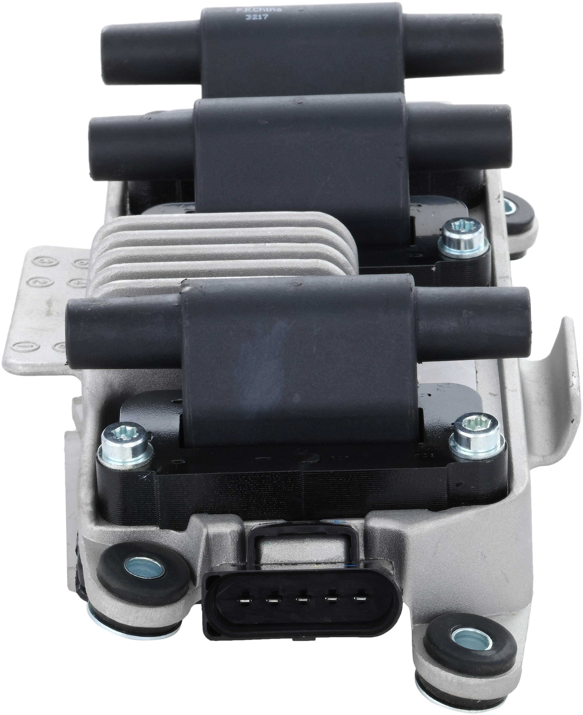 NGK Ignition Coil U2010 — image 3