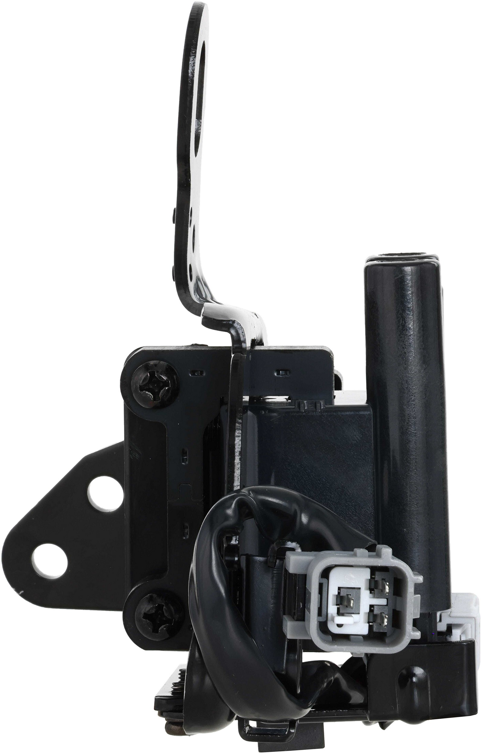 NGK Ignition Coil U2069 — image 3