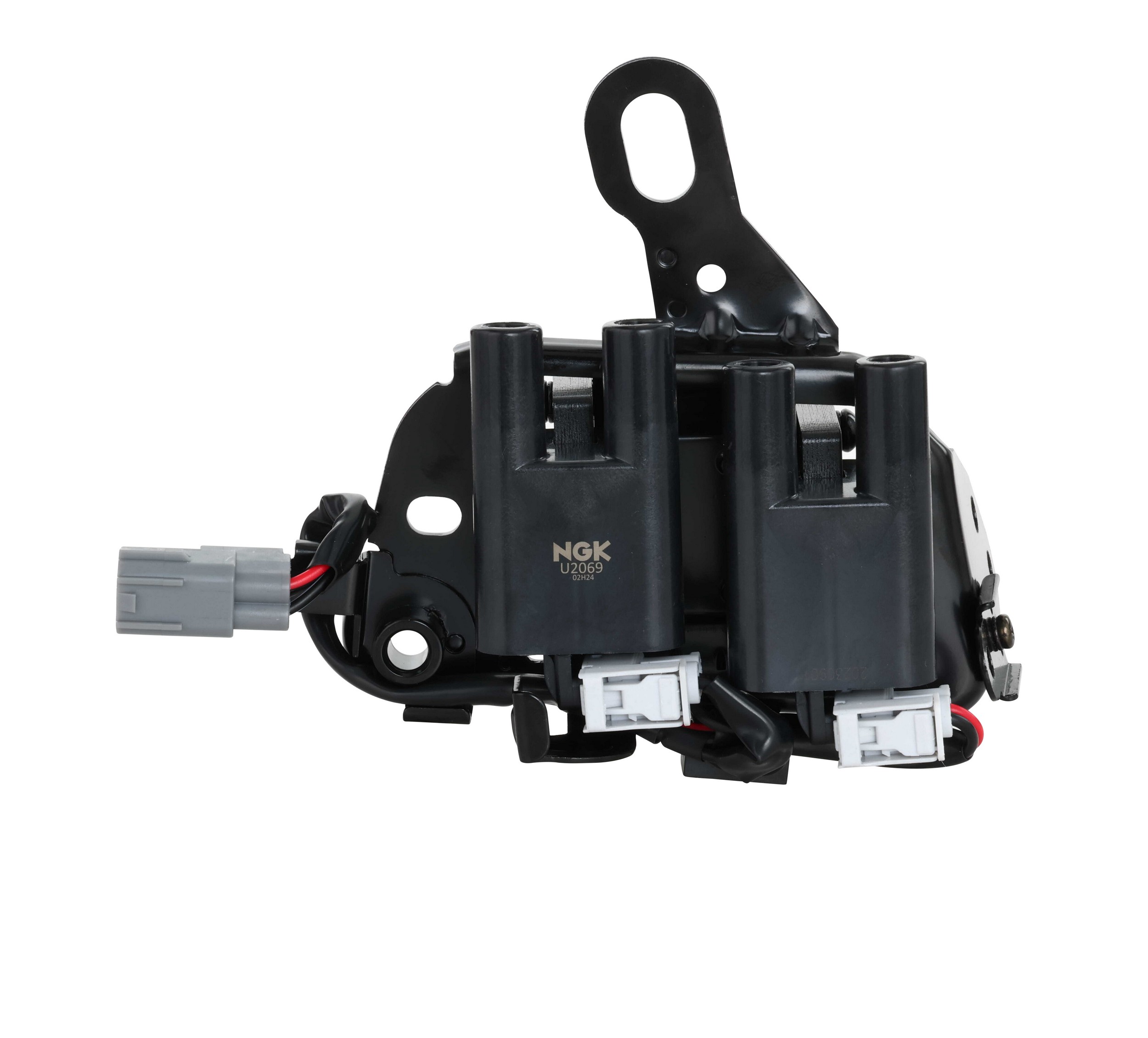 NGK Ignition Coil U2069
