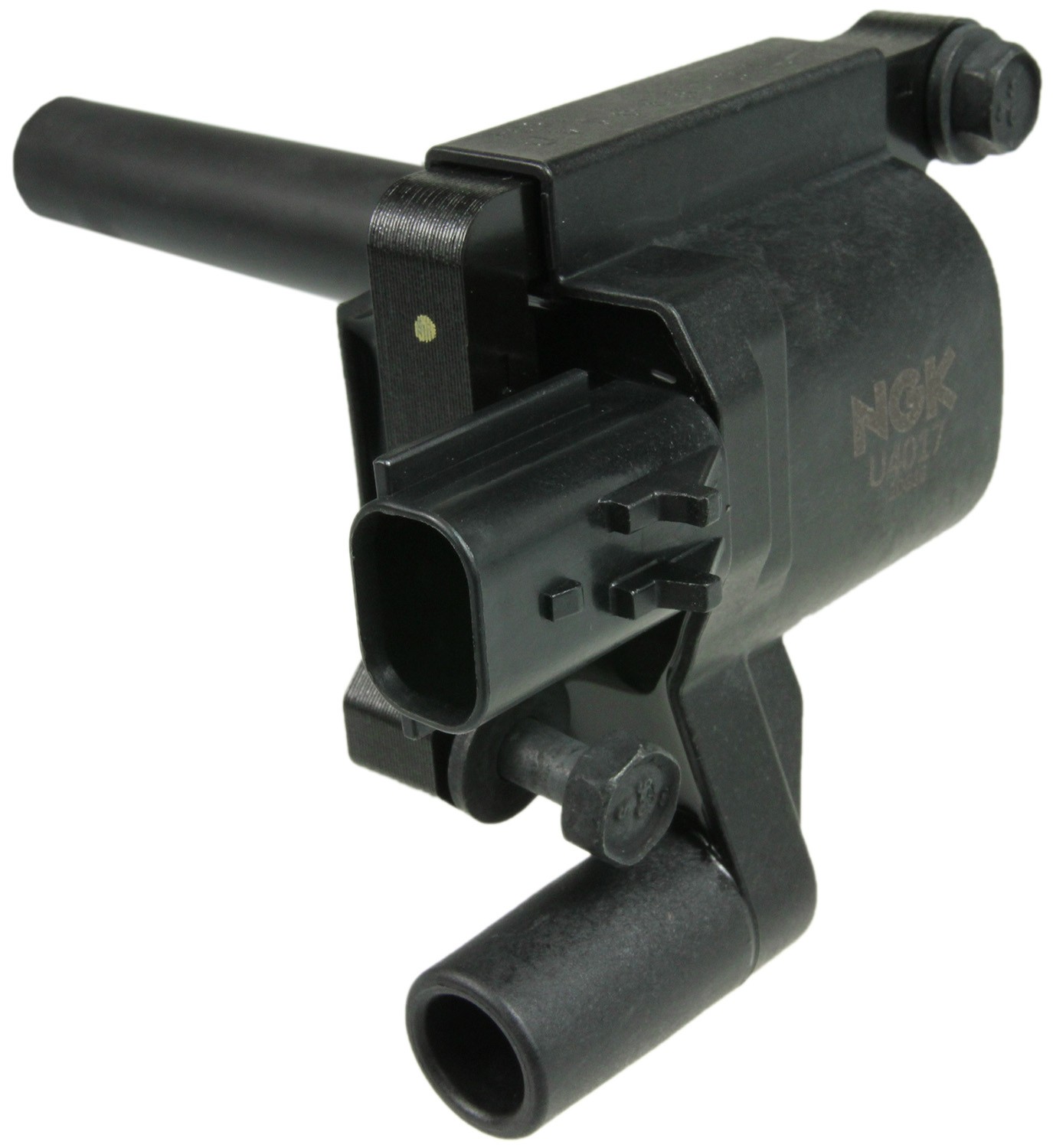 NGK Ignition Coil U4017