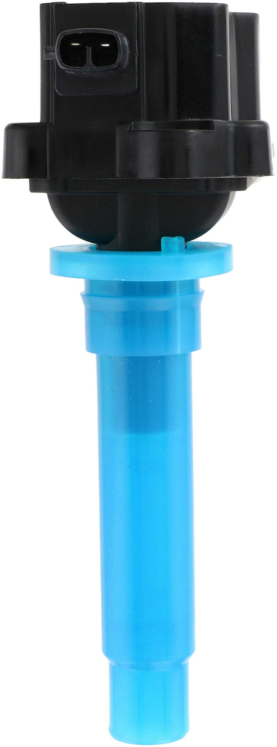 NGK Ignition Coil U4021 — image 3