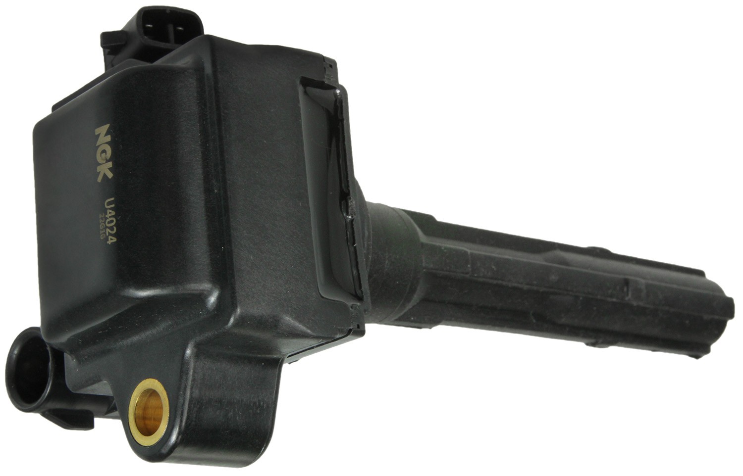 NGK Ignition Coil U4024