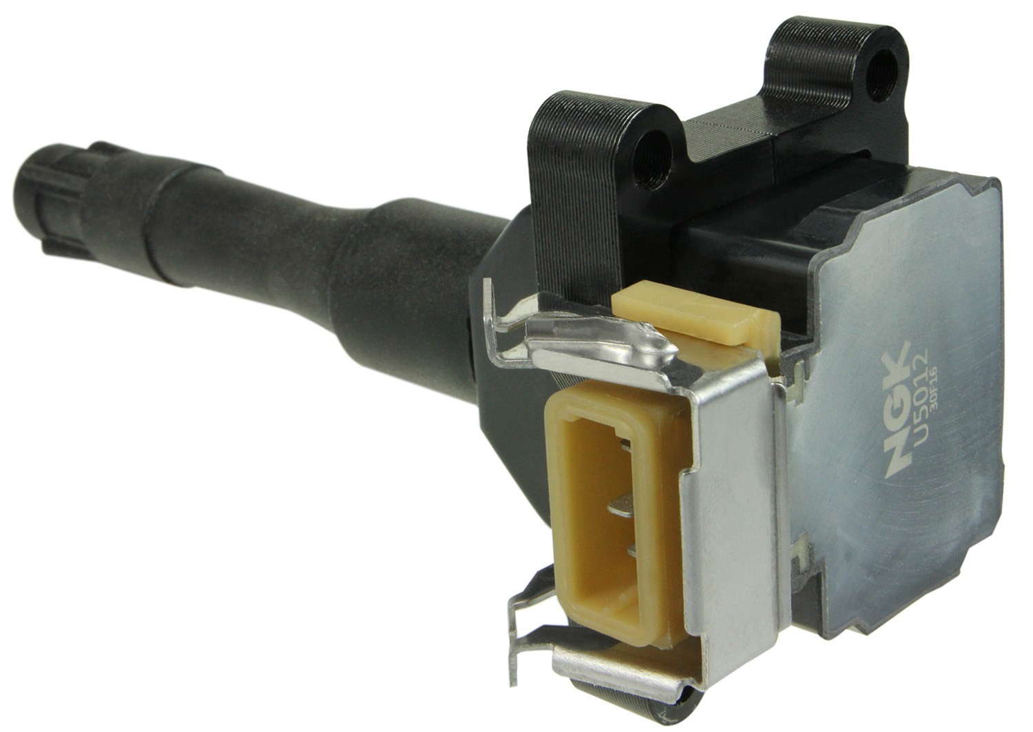 NGK Ignition Coil U5012 — image 2