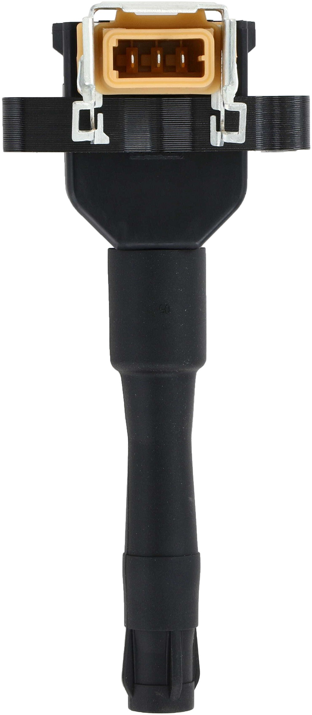 NGK Ignition Coil U5012 — image 3