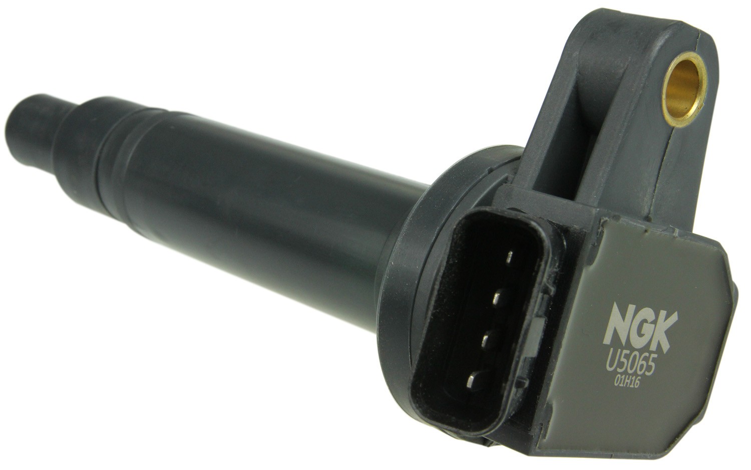 NGK Ignition Coil U5065