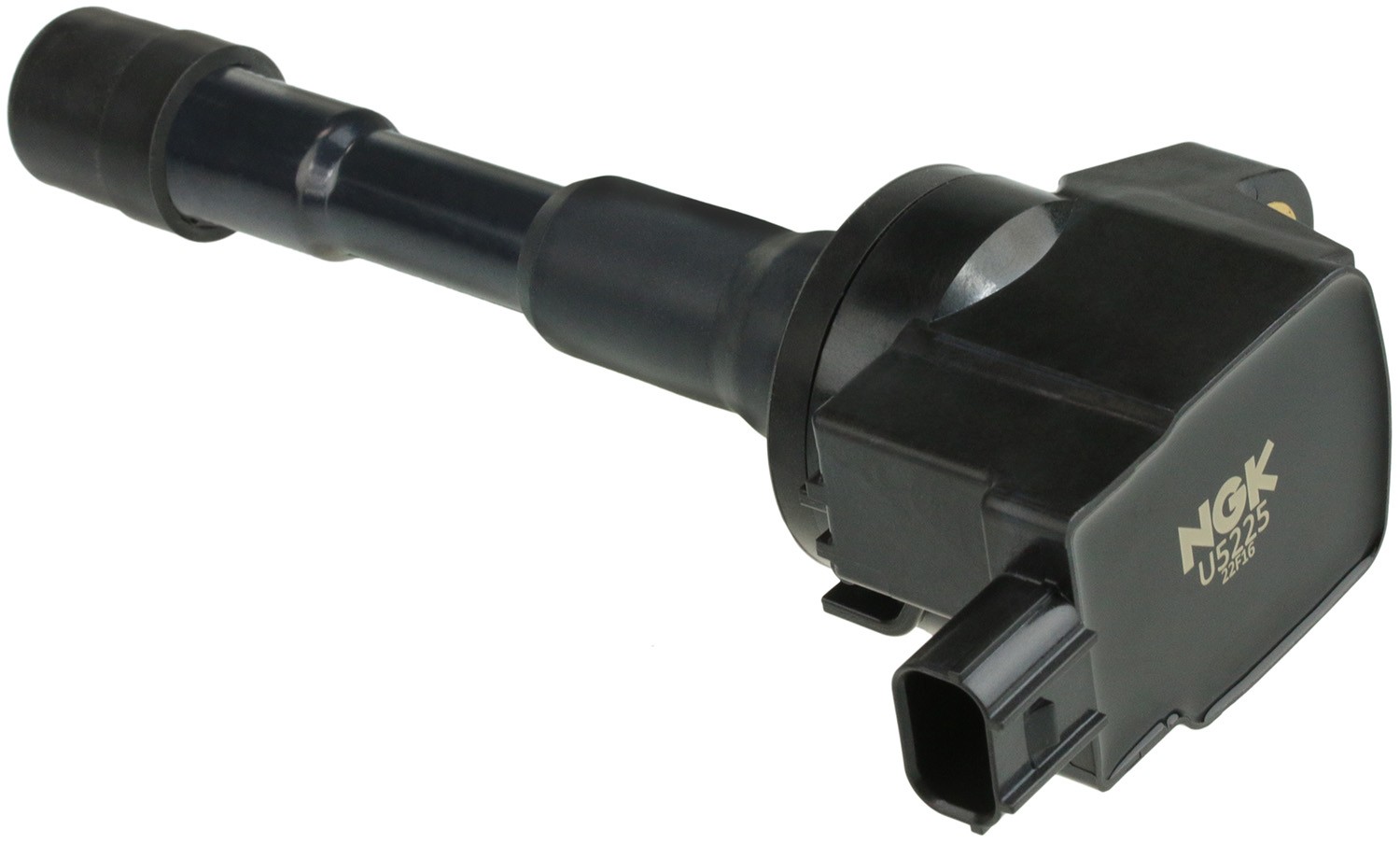 NGK Ignition Coil U5225 — image 2