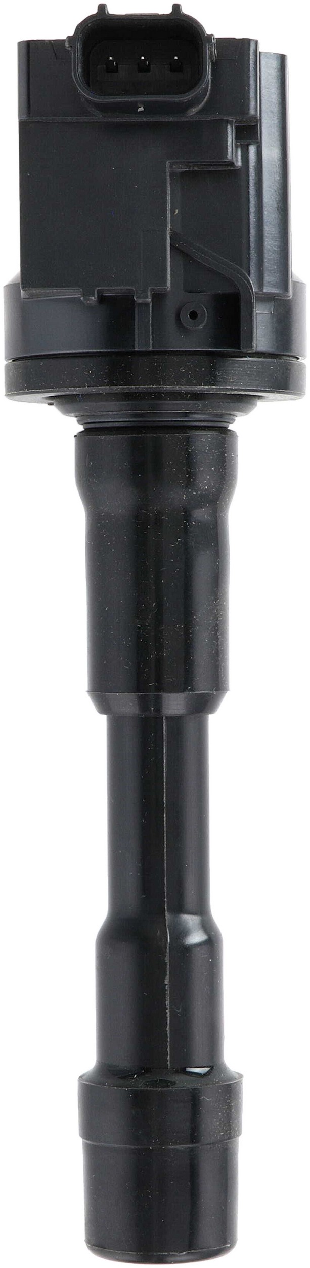NGK Ignition Coil U5225 — image 3