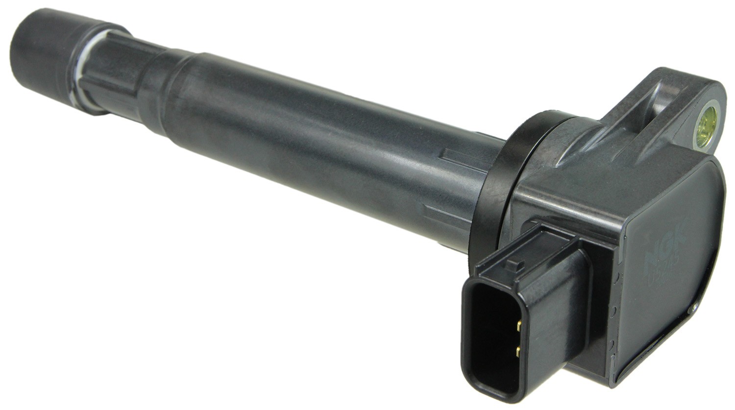 NGK Ignition Coil U5245 — image 2
