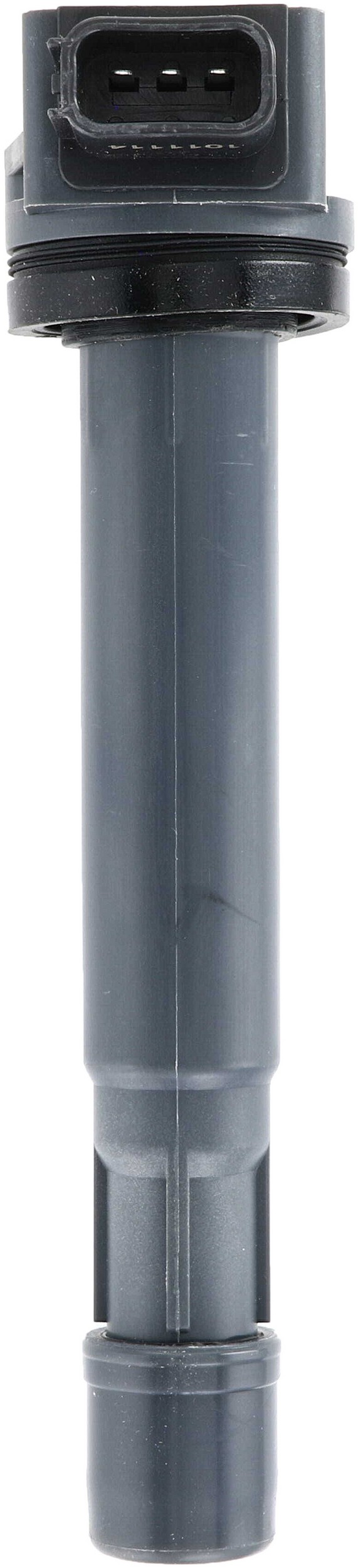 NGK Ignition Coil U5245 — image 3