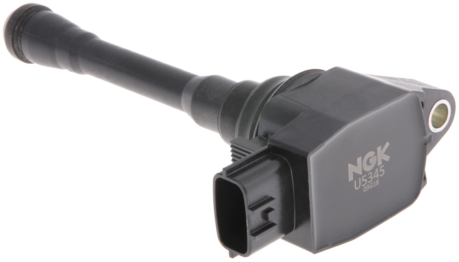 NGK Ignition Coil U5345 — image 2