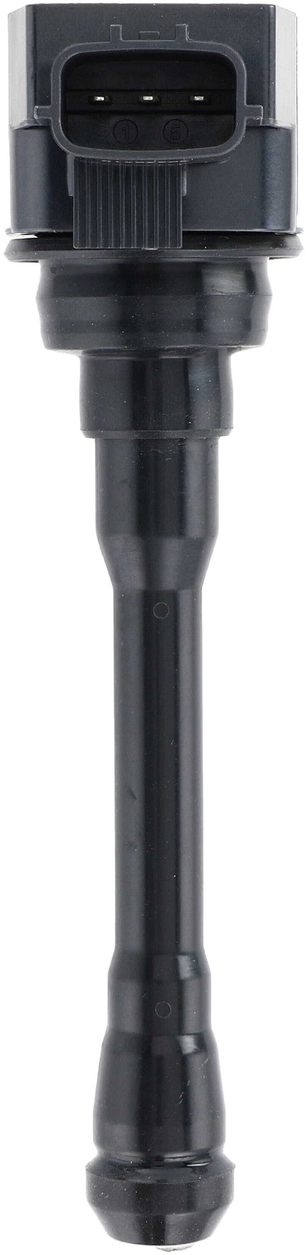 NGK Ignition Coil U5345 — image 3