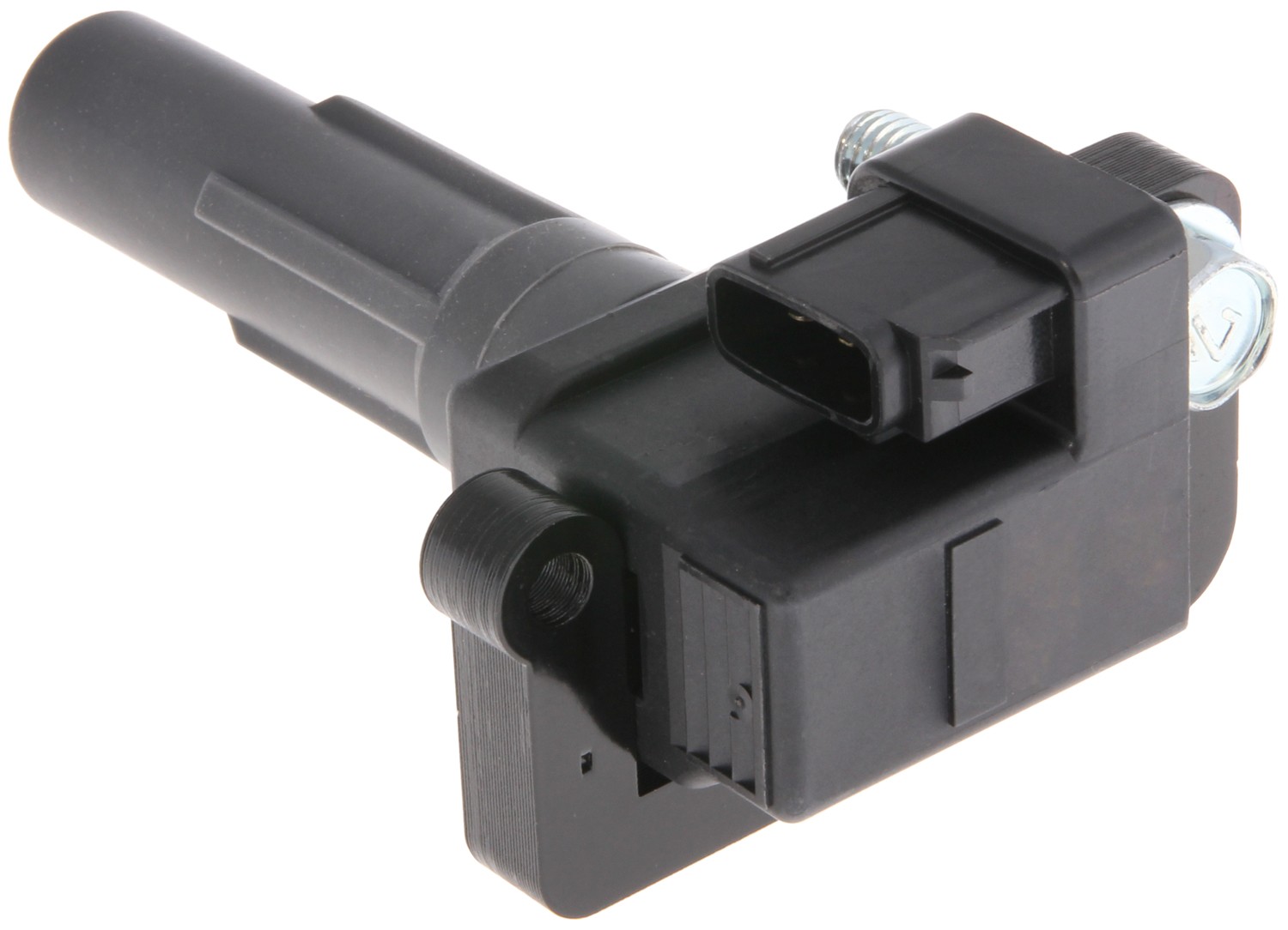 NGK Ignition Coil U5354 — image 2