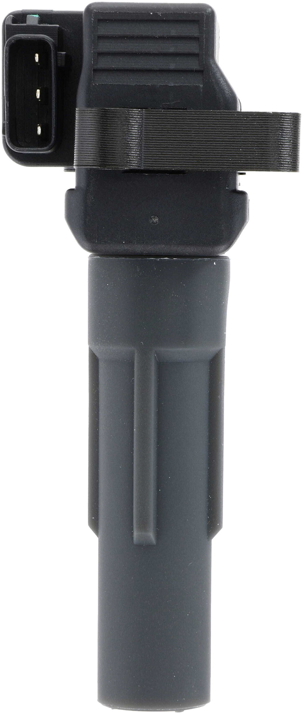 NGK Ignition Coil U5354 — image 3
