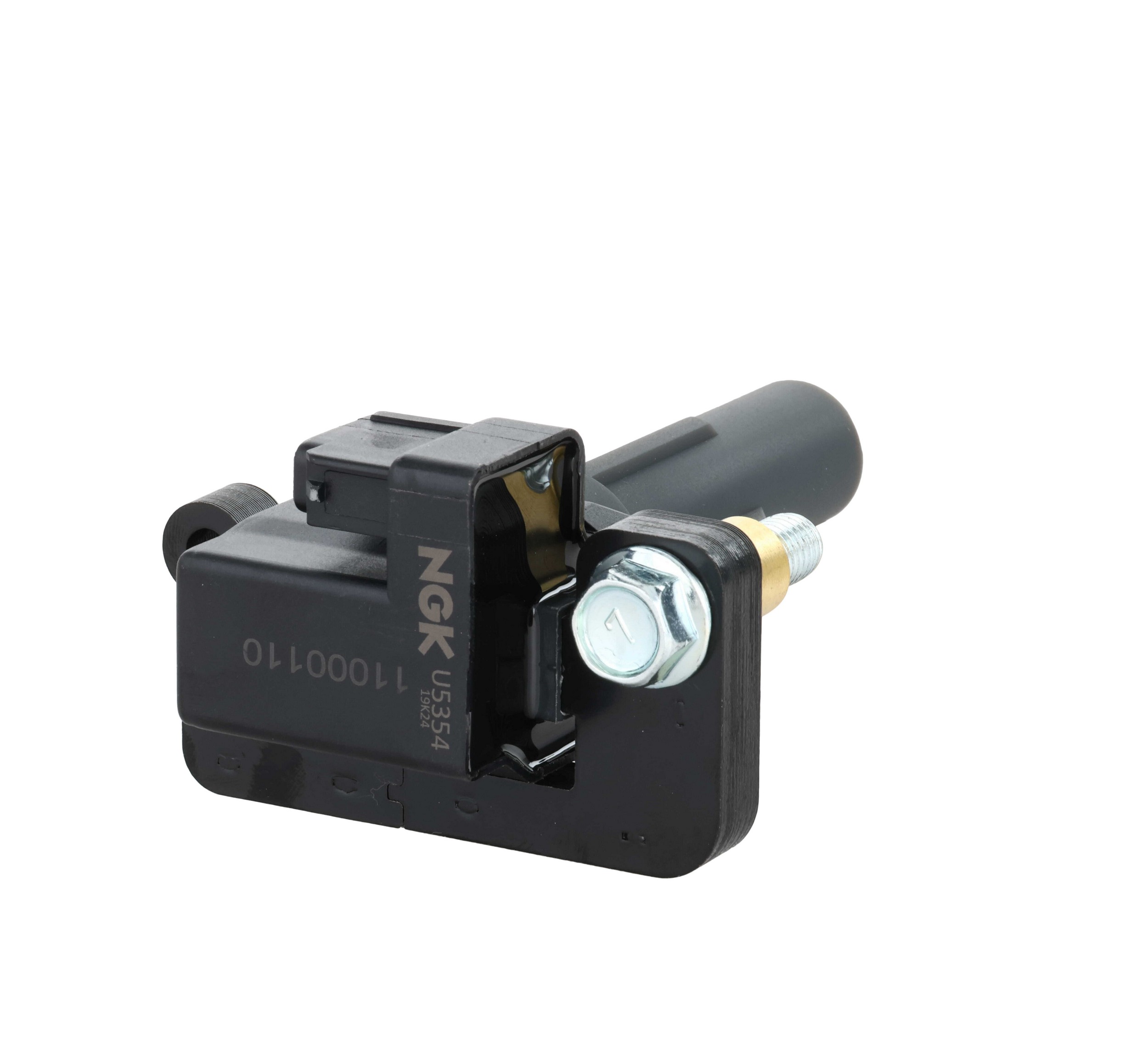 NGK Ignition Coil U5354