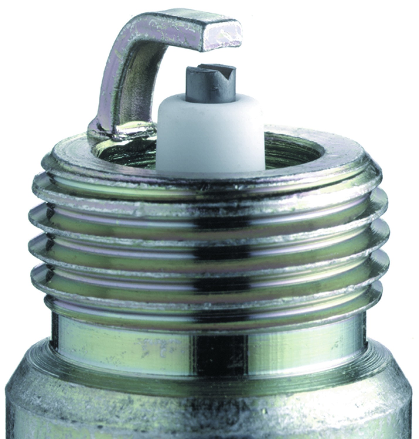 NGK Spark Plug WR5 — image 3