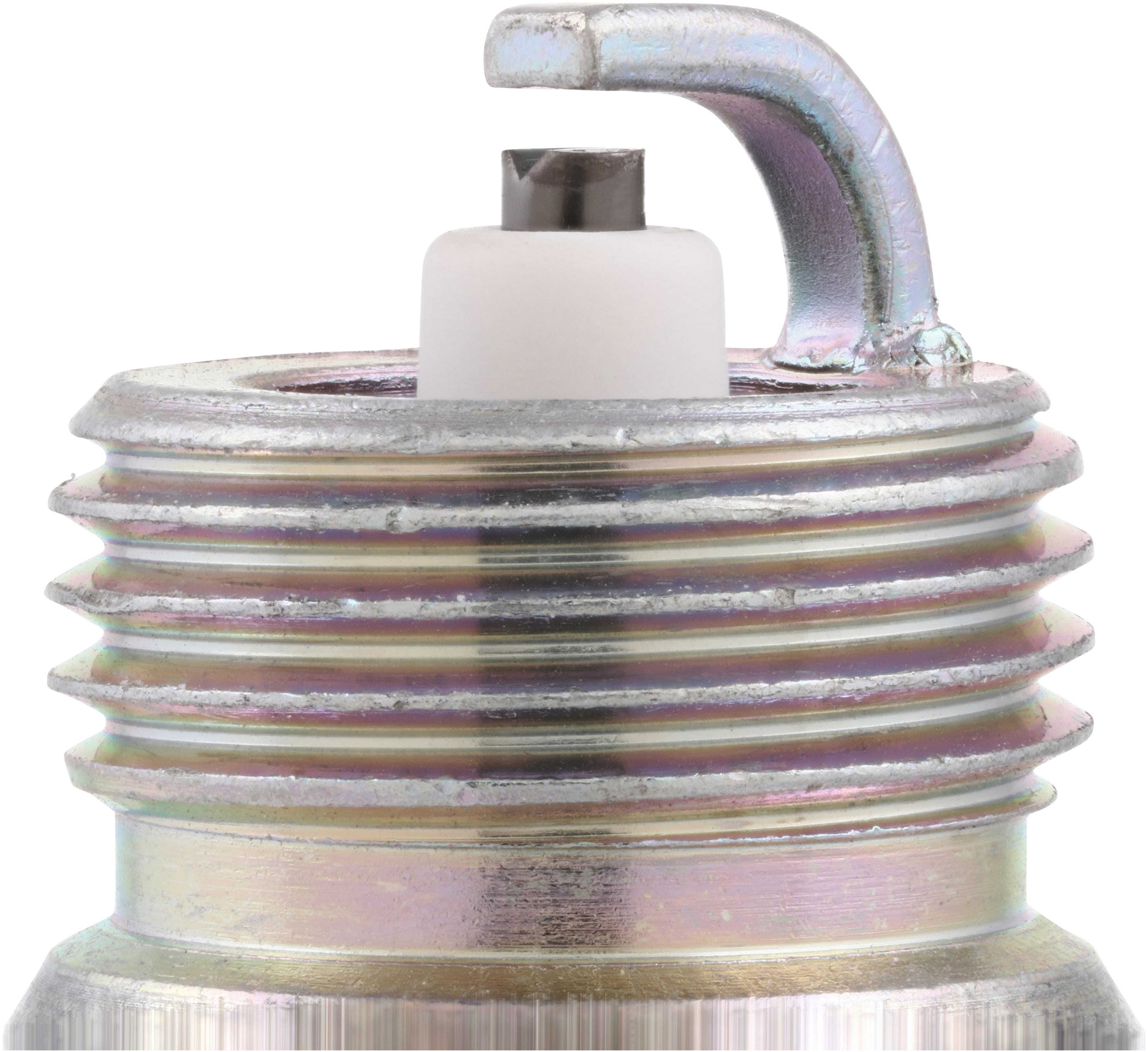 NGK Spark Plug WR5 — image 4
