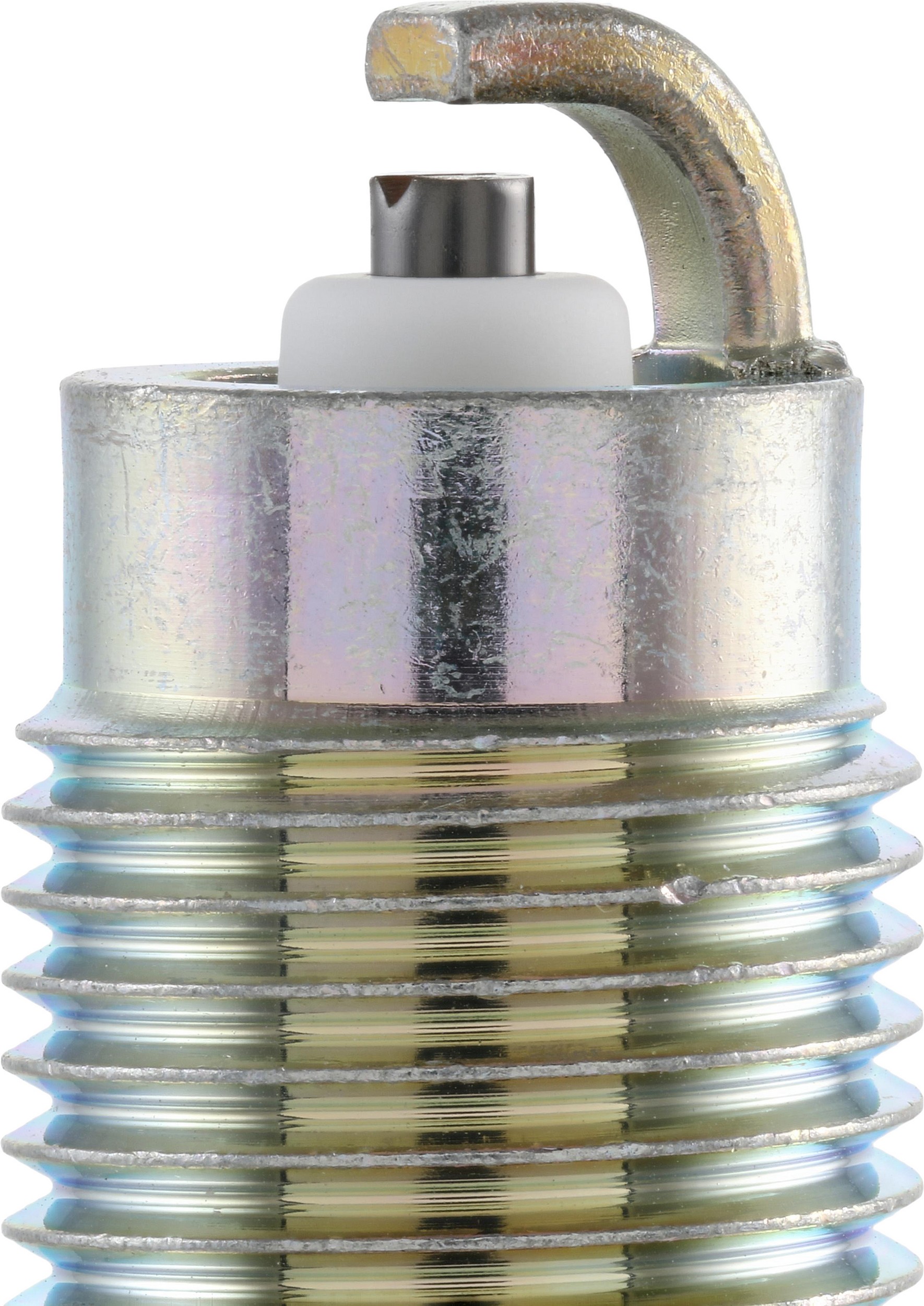 NGK Spark Plug ZFR5E-11 — image 3