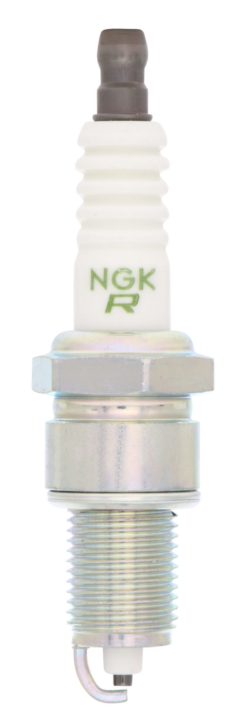 NGK Spark Plug ZGR5A-4
