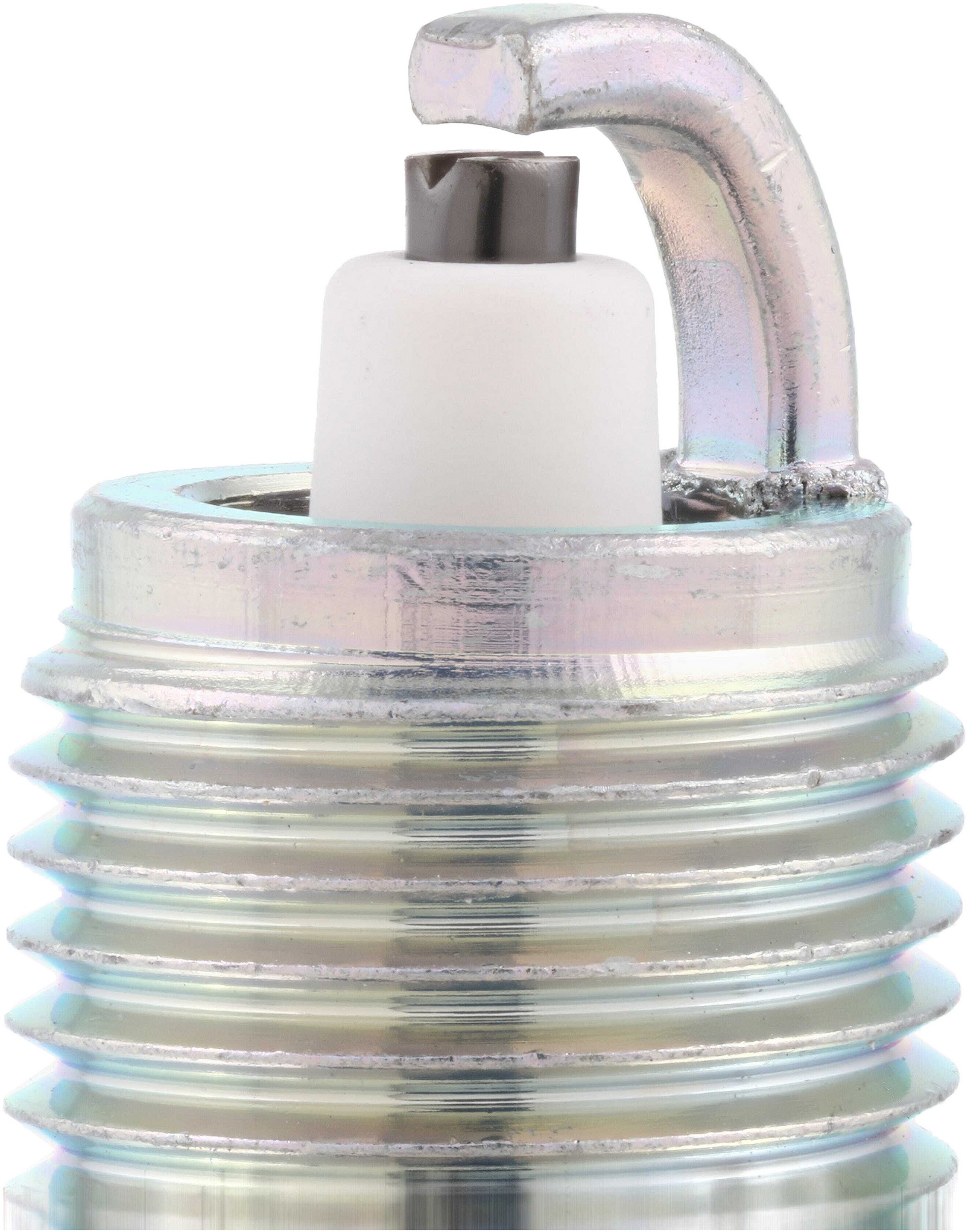 NGK Spark Plug ZGR5A-4 — image 2